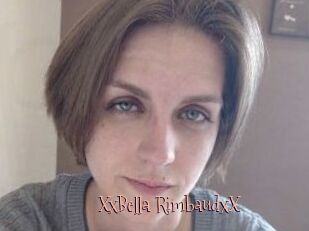 XxBella_RimbaudxX