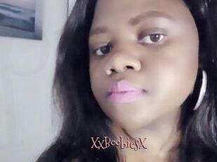 XxBoobiesX