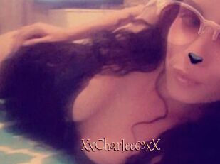 XxCharlee69xX