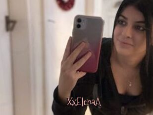 XxElenaA