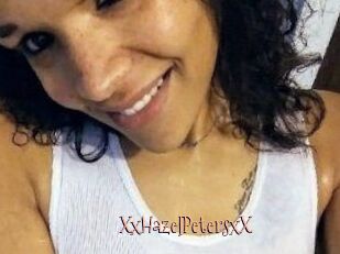 XxHazel_PetersxX