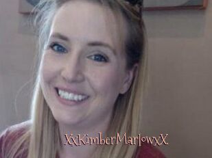 XxKimber_MarlowxX