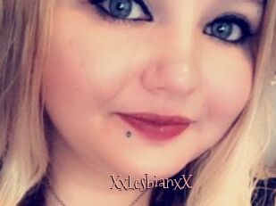 XxLesbianxX
