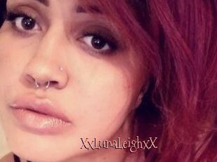 XxLunaLeighxX
