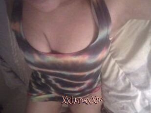 XxLunaxX90