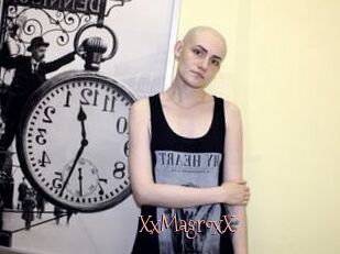 XxMagroxX