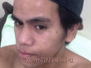 XxPornSTARBarBiedoLL
