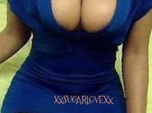 XxSUGARLOVEXx