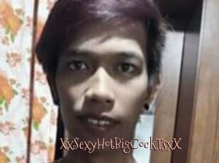 XxSexyHotBigCockTsxX