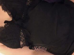 XxSissy