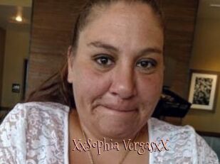 XxSophia_VergasxX