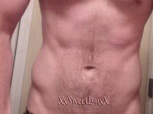 XxSweetLouxX