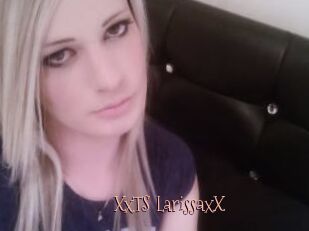 XxTS_LarissaxX