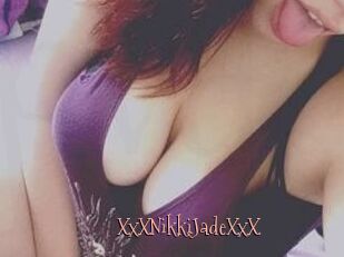 XxXNikki_JadeXxX