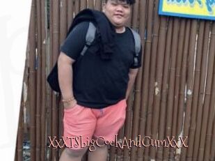 XxXTSbigCockAndCumXxX