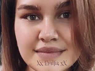 Xx_Emilia_xX