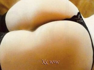 Xx_wow_
