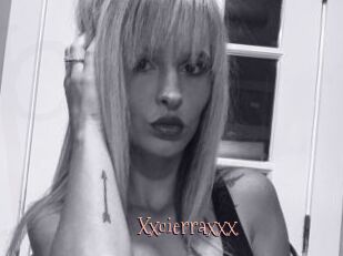Xxcierraxxx