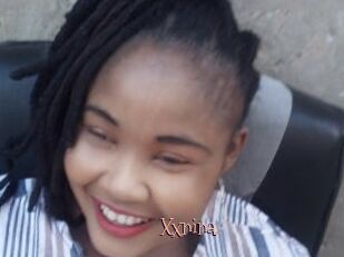 Xxnina