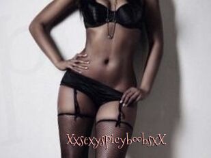 XxsexyspicyboobsxX