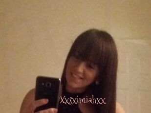 Xxsximiahxx
