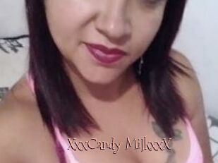 XxxCandy_MilkxxX