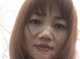 XxxHuaXxx