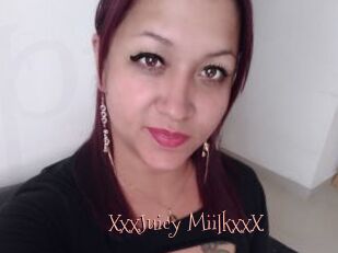 XxxJuicy_MiilkxxX