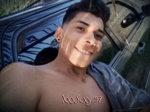 XxxSexy_97