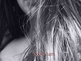 Xxxolivia111