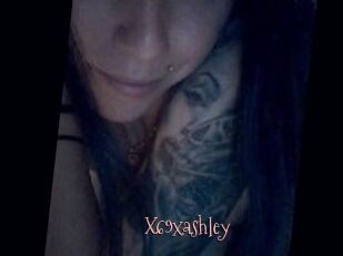 X69xashley