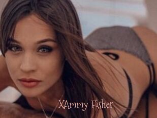 XAmmy_Fisher