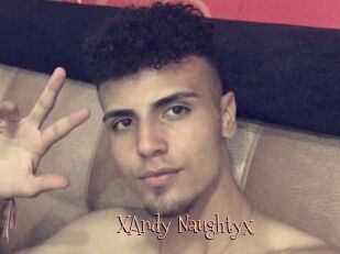 XAndy_Naughtyx