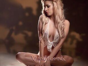 XAnnaDiamondx