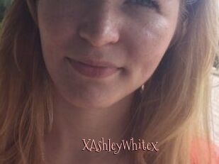 XAshleyWhitex