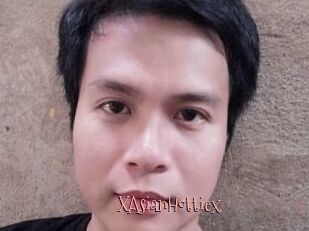 XAsianHottiex