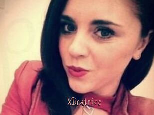 XBeatrice