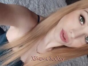 XBianca_SexXxy