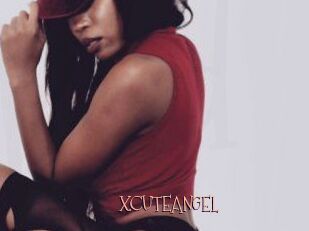 XCUTE_ANGEL