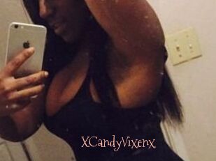 XCandyVixenx