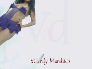 XCandy_Mandii69