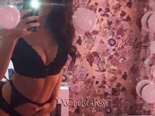 XChelseaRose