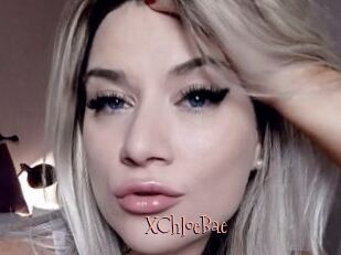 XChloeBae
