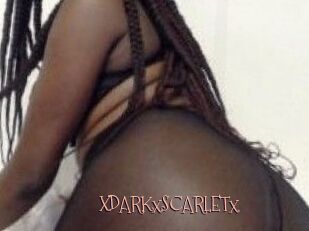 XDARKxSCARLETx