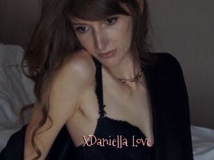 XDaniella_Love