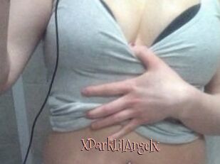 XDarkLilAngelx