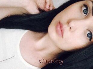 XDiren_Grey