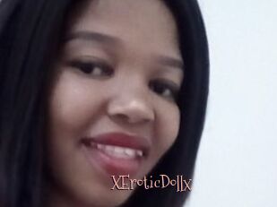 XEroticDollx