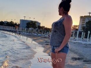 XFantasy69