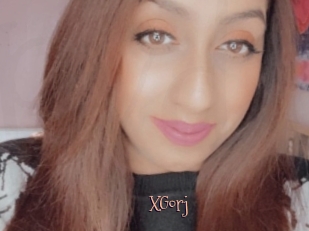 XGorj